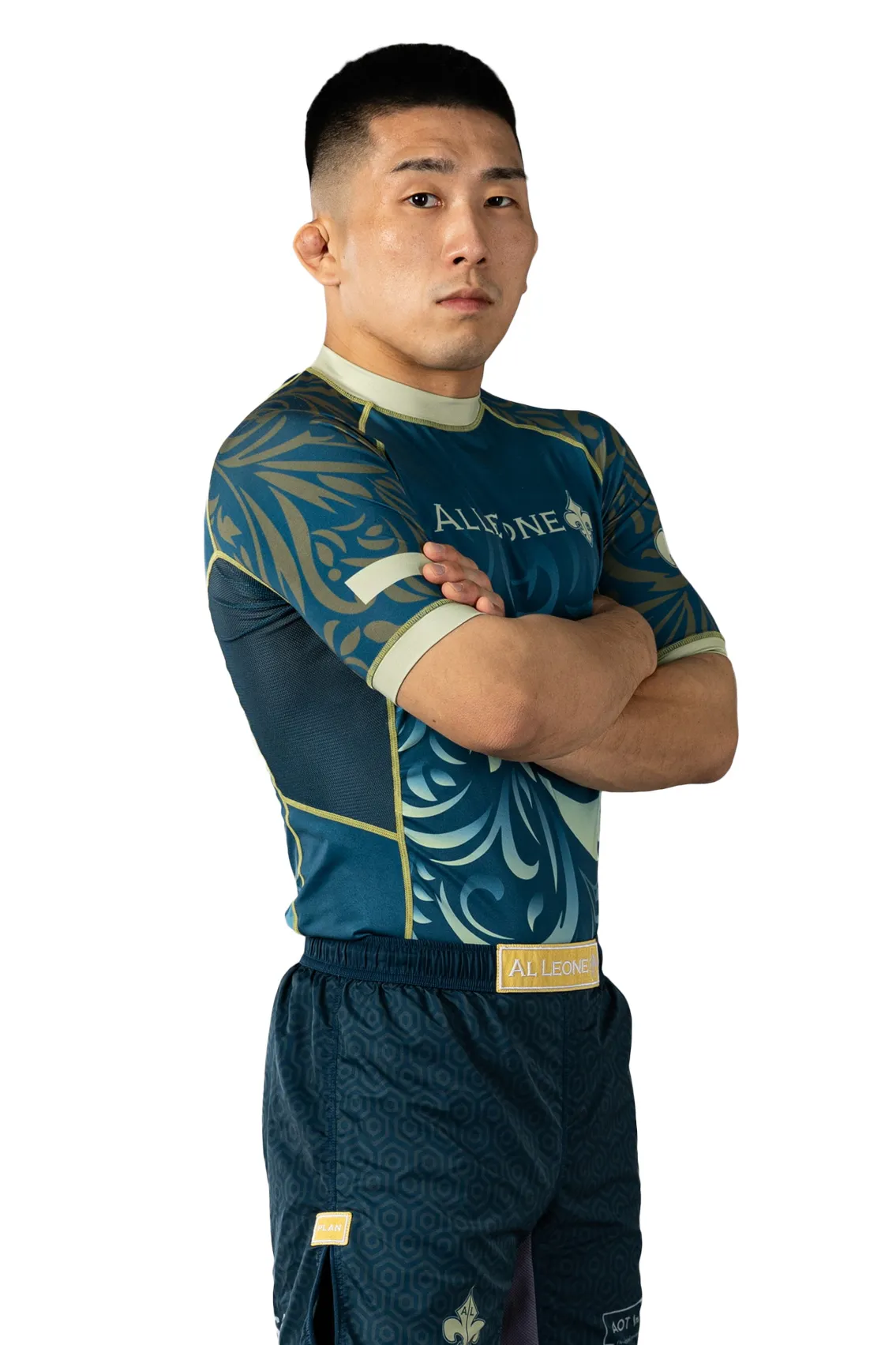Daiki Yonekura