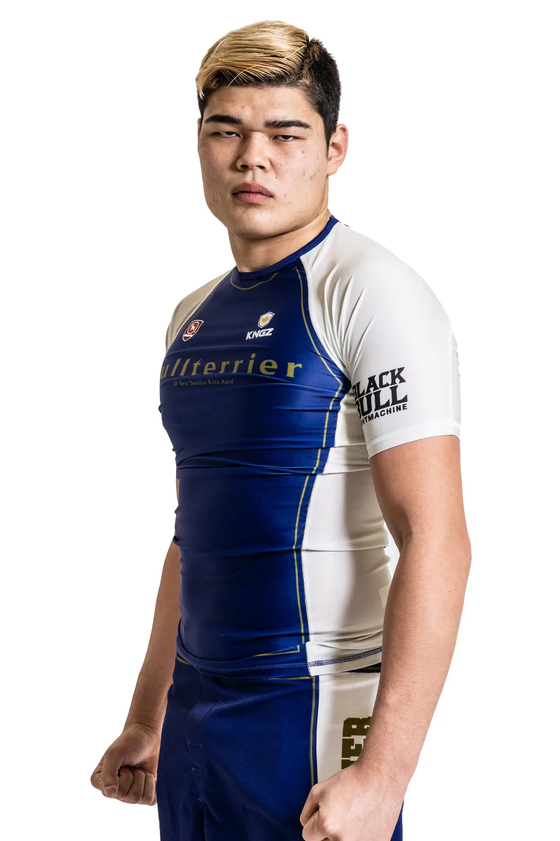 Igor_Tanabe