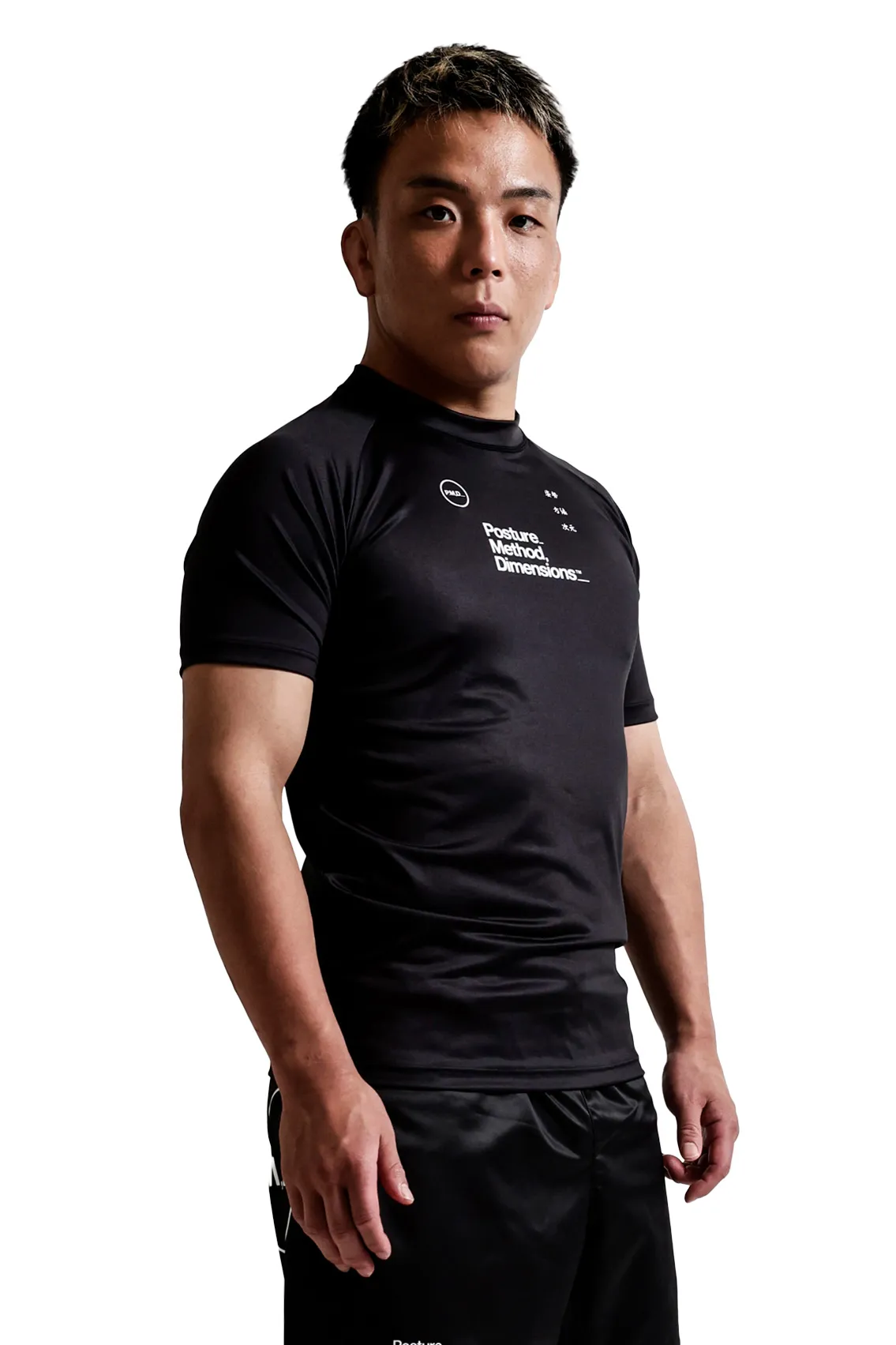 masaki_takeura