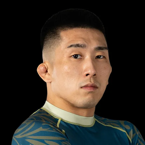 profile_daiki_yonekura