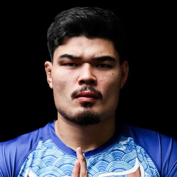 profile_igor_tanabe-