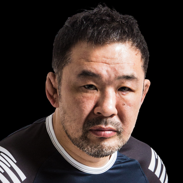 profile_kazushi_sakuraba