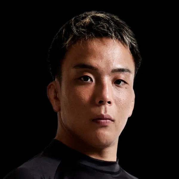 profile_masaki_takeura
