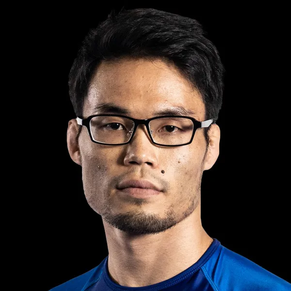 profile_shinji_morito