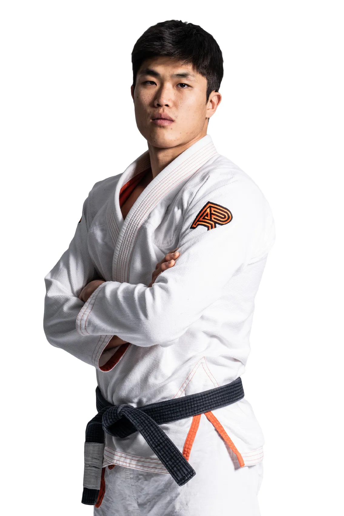 youngseoung_cho
