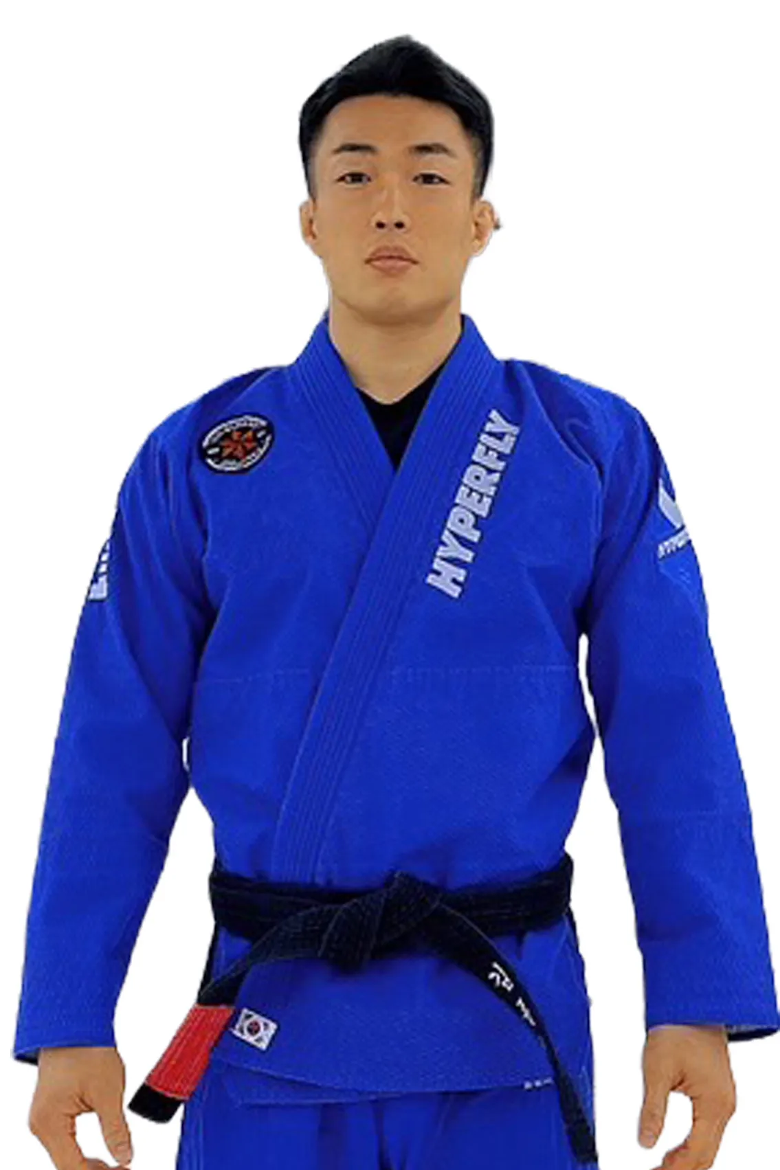 jongyong_kim