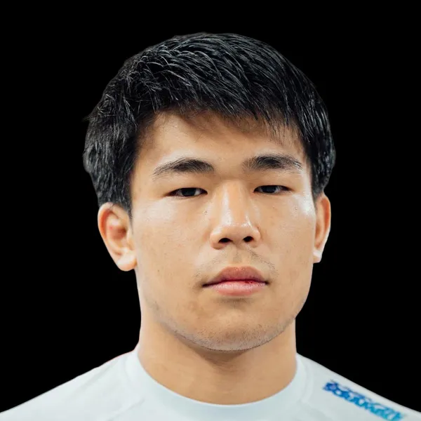 profile_ibuki_arimatsu
