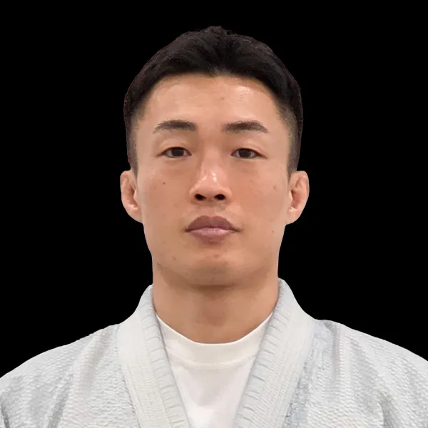 profile_jongyong_kim