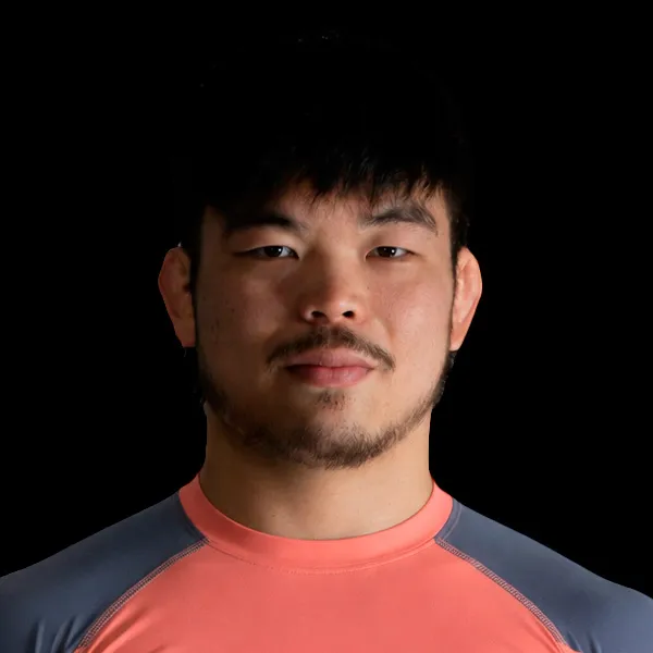 profile_kenta_iwamoto