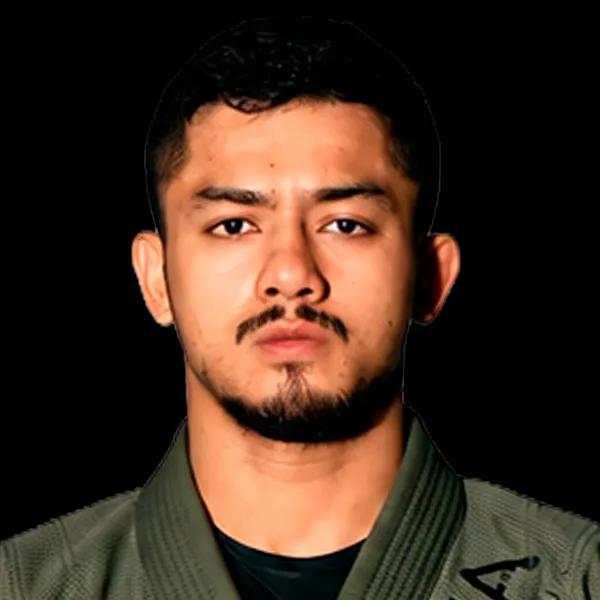 profile_robert_oda