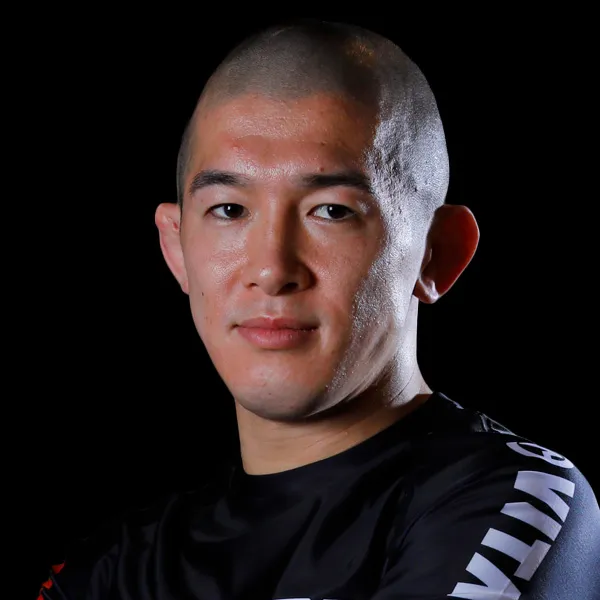 profile_takeji_yokoyama