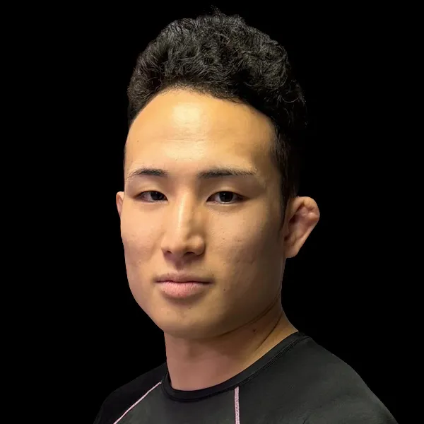profile_takuma_sudo