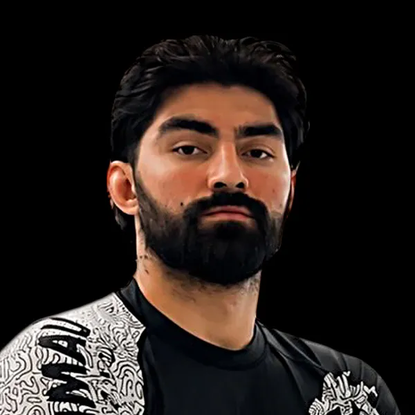 profile_xavier_silva