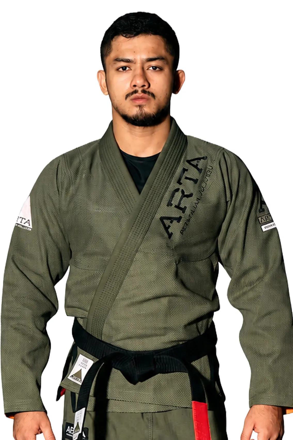 robert_oda