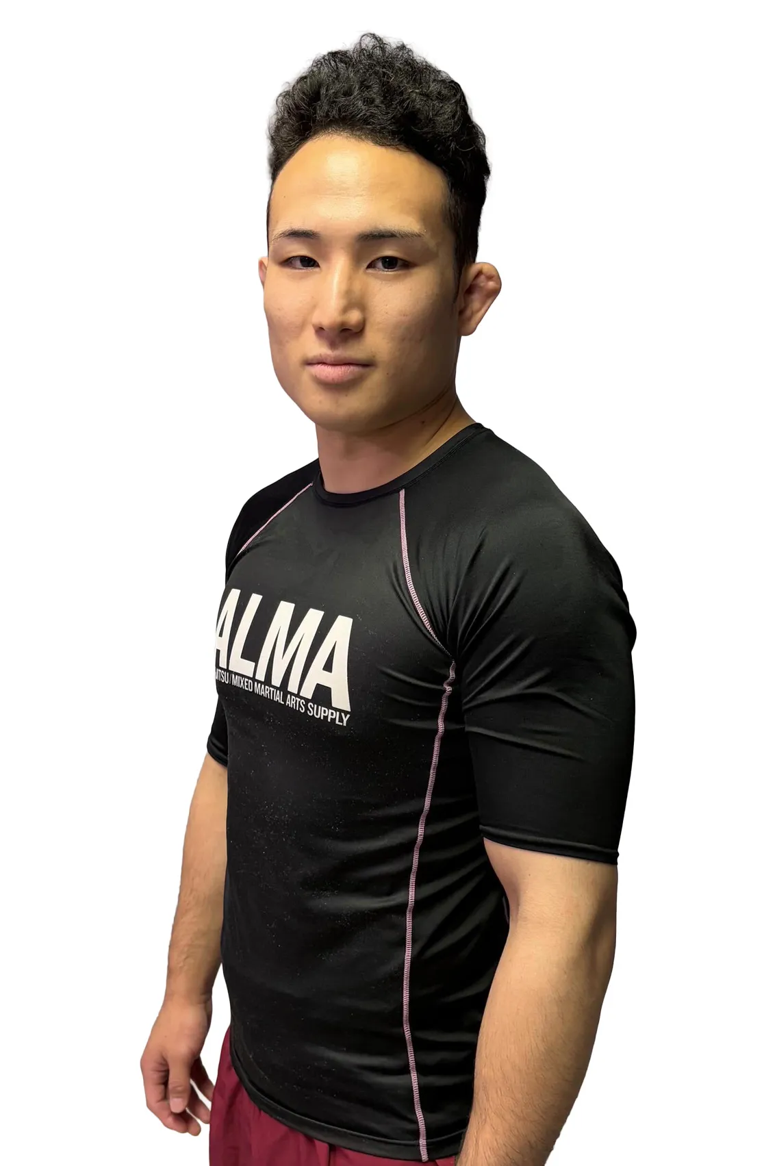takuma_sudo