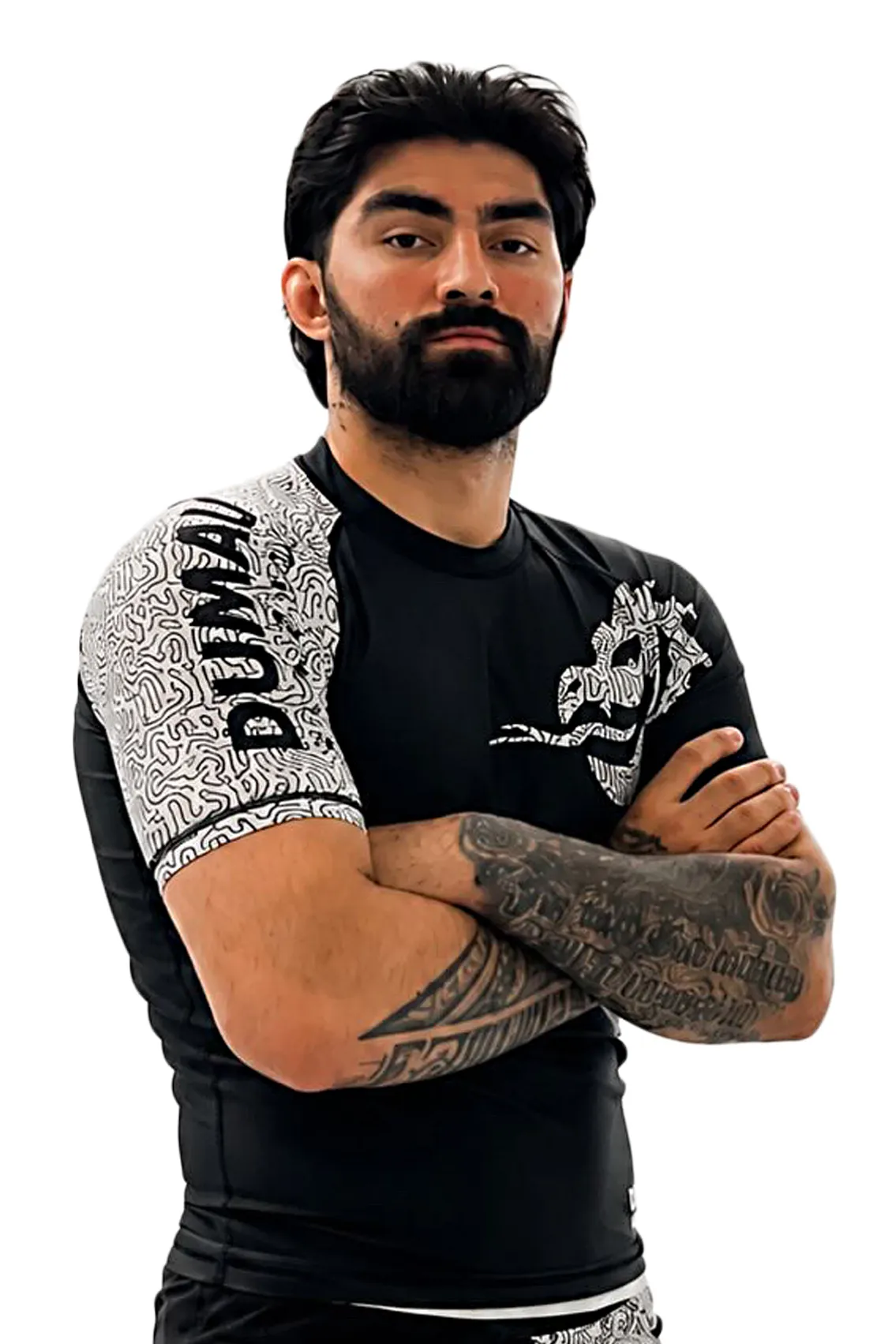 xavier_silva